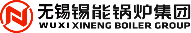 懶貓換證駕照服務(wù)網(wǎng)-全 國(guó)駕駛證換證,國(guó)外駕照換中國(guó)駕照,駕駛證注銷可恢復(fù),補(bǔ)換領(lǐng)全 國(guó)行駛證,全 